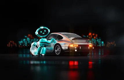 디노스핀 카지노 모바일 앱